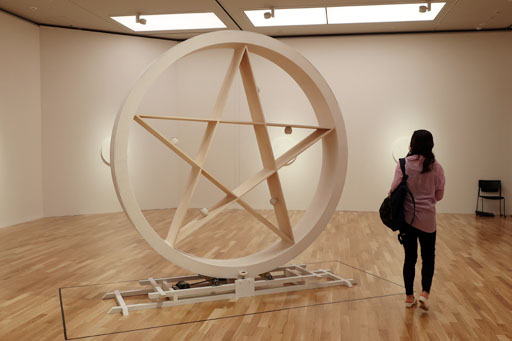 滋賀県立美術館