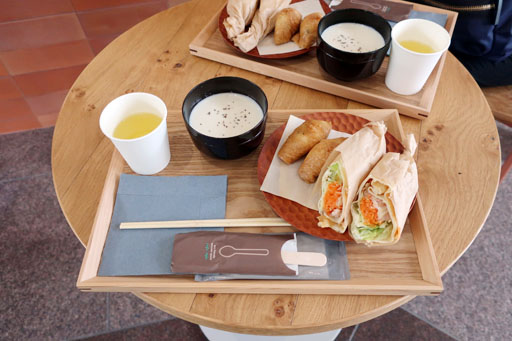 滋賀県立美術館